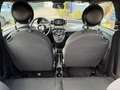 Fiat 500 1.0 70ch BSG S\u0026amp;amp;S Pack Confort Grau - thumbnail 14