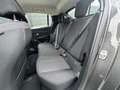 Peugeot 208 BLUE HDI 100 Gris - thumbnail 13