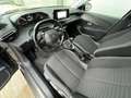 Peugeot 208 BLUE HDI 100 Gris - thumbnail 18