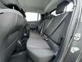 Peugeot 208 BLUE HDI 100 Gris - thumbnail 10