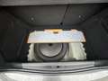Peugeot 208 BLUE HDI 100 Gris - thumbnail 16