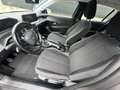 Peugeot 208 BLUE HDI 100 Gris - thumbnail 12