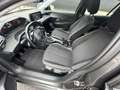 Peugeot 208 BLUE HDI 100 Gris - thumbnail 19