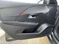 Peugeot 208 BLUE HDI 100 Gris - thumbnail 14