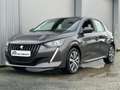 Peugeot 208 BLUE HDI 100 Gris - thumbnail 6