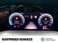 Volkswagen Golf Variant Goal 1.5 TSI LED ACC AHK Kamera Blanc - thumbnail 15