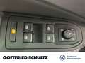 Volkswagen Golf Variant Goal 1.5 TSI LED ACC AHK Kamera Blanco - thumbnail 13