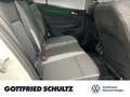 Volkswagen Golf Variant Goal 1.5 TSI LED ACC AHK Kamera Blanco - thumbnail 9