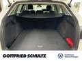 Volkswagen Golf Variant Goal 1.5 TSI LED ACC AHK Kamera Blanc - thumbnail 10