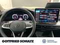 Volkswagen Golf Variant Goal 1.5 TSI LED ACC AHK Kamera Blanco - thumbnail 20