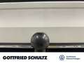 Volkswagen Golf Variant Goal 1.5 TSI LED ACC AHK Kamera Blanco - thumbnail 12
