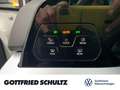 Volkswagen Golf Variant Goal 1.5 TSI LED ACC AHK Kamera Blanco - thumbnail 14