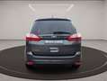 Ford Grand C-Max Herfstactie van €18995,- voor €17990,- 1.5 Trend 7 Grijs - thumbnail 7