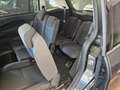 Ford Grand C-Max Herfstactie van €18995,- voor €17990,- 1.5 Trend 7 Grijs - thumbnail 19