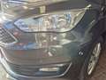 Ford Grand C-Max Herfstactie van €18995,- voor €17990,- 1.5 Trend 7 Grijs - thumbnail 23