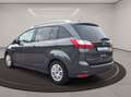 Ford Grand C-Max Herfstactie van €18995,- voor €17990,- 1.5 Trend 7 Grijs - thumbnail 8