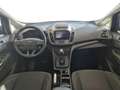 Ford Grand C-Max Herfstactie van €18995,- voor €17990,- 1.5 Trend 7 Grijs - thumbnail 12