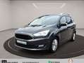 Ford Grand C-Max Herfstactie van €18995,- voor €17990,- 1.5 Trend 7 Grijs - thumbnail 1