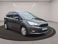 Ford Grand C-Max Herfstactie van €18995,- voor €17990,- 1.5 Trend 7 Grijs - thumbnail 3