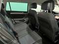 Volkswagen Passat Variant GTE 1.4 TSI DSG *AHK*LED*ACC*RFK* Grau - thumbnail 13