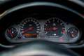 BMW Z3 M Z3M S50 Conservata, 90.000km, ASI, Trentennale! - thumbnail 17