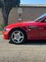 BMW Z3 M Z3M S50 Conservata, 90.000km, ASI, Trentennale! - thumbnail 6