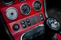 BMW Z3 M Z3M S50 Conservata, 90.000km, ASI, Trentennale! - thumbnail 16