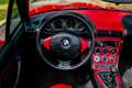 BMW Z3 M Z3M S50 Conservata, 90.000km, ASI, Trentennale! - thumbnail 12