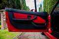 BMW Z3 M Z3M S50 Conservata, 90.000km, ASI, Trentennale! - thumbnail 19
