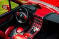 BMW Z3 M Z3M S50 Conservata, 90.000km, ASI, Trentennale! - thumbnail 11