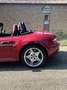 BMW Z3 M Z3M S50 Conservata, 90.000km, ASI, Trentennale! - thumbnail 7