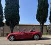 BMW Z3 M Z3M S50 Conservata, 90.000km, ASI, Trentennale! - thumbnail 3