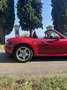 BMW Z3 M Z3M S50 Conservata, 90.000km, ASI, Trentennale! - thumbnail 8