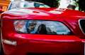 BMW Z3 M Z3M S50 Conservata, 90.000km, ASI, Trentennale! - thumbnail 9
