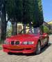BMW Z3 M Z3M S50 Conservata, 90.000km, ASI, Trentennale! - thumbnail 2
