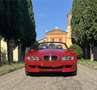 BMW Z3 M Z3M S50 Conservata, 90.000km, ASI, Trentennale! - thumbnail 4