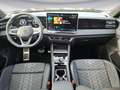 Volkswagen Tiguan 2.0 TDI 4MOTION DSG R-Line BlackStyle AHK Schwarz - thumbnail 11