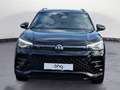Volkswagen Tiguan 2.0 TDI 4MOTION DSG R-Line BlackStyle AHK Schwarz - thumbnail 7