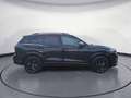 Volkswagen Tiguan 2.0 TDI 4MOTION DSG R-Line BlackStyle AHK Schwarz - thumbnail 6