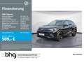 Volkswagen Tiguan 2.0 TDI 4MOTION DSG R-Line BlackStyle AHK Schwarz - thumbnail 1