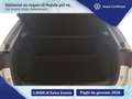 Volkswagen Taigo 1.0 tsi r-line 110cv Grigio - thumbnail 9