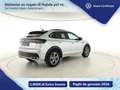 Volkswagen Taigo 1.0 tsi r-line 110cv Grigio - thumbnail 5