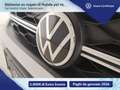 Volkswagen Taigo 1.0 tsi r-line 110cv Grigio - thumbnail 15