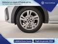 Volkswagen Taigo 1.0 tsi r-line 110cv Grigio - thumbnail 8