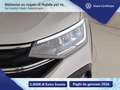 Volkswagen Taigo 1.0 tsi r-line 110cv Grigio - thumbnail 7