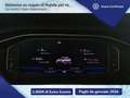 Volkswagen Taigo 1.0 tsi r-line 110cv Grigio - thumbnail 13