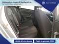 Volkswagen Taigo 1.0 tsi r-line 110cv Grigio - thumbnail 10