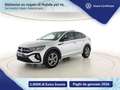 Volkswagen Taigo 1.0 tsi r-line 110cv Grigio - thumbnail 1