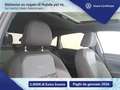 Volkswagen Taigo 1.0 tsi r-line 110cv Grigio - thumbnail 11