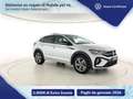 Volkswagen Taigo 1.0 tsi r-line 110cv Grigio - thumbnail 6